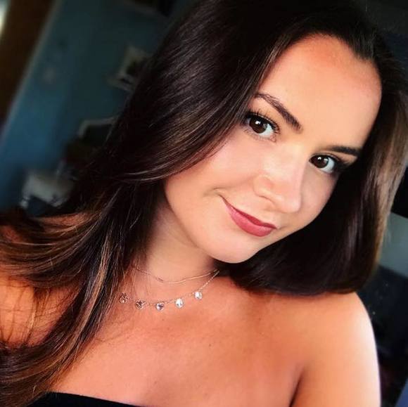 allisonmordar